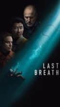 Nonton Film Last Breath (2025) Subtitle Indonesia Streaming Movie Download