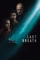 Layarkaca21 LK21 Dunia21 Nonton Film Last Breath (2025) Subtitle Indonesia Streaming Movie Download