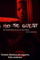 Layarkaca21 LK21 Dunia21 Nonton Film The House Guest (2020) Subtitle Indonesia Streaming Movie Download