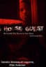 Layarkaca21 LK21 Dunia21 Nonton Film The House Guest (2020) Subtitle Indonesia Streaming Movie Download