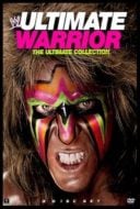 Layarkaca21 LK21 Dunia21 Nonton Film Warrior: The Ultimate Legend (2014) Subtitle Indonesia Streaming Movie Download