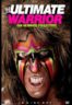 Layarkaca21 LK21 Dunia21 Nonton Film Warrior: The Ultimate Legend (2014) Subtitle Indonesia Streaming Movie Download