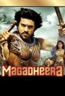 Layarkaca21 LK21 Dunia21 Nonton Film Magadheera (2009) Subtitle Indonesia Streaming Movie Download