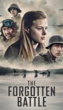 Nonton Film The Forgotten Battle (2020) Subtitle Indonesia Streaming Movie Download