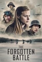 Nonton Film The Forgotten Battle (2020) Subtitle Indonesia Streaming Movie Download