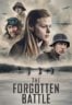 Layarkaca21 LK21 Dunia21 Nonton Film The Forgotten Battle (2020) Subtitle Indonesia Streaming Movie Download