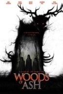 Layarkaca21 LK21 Dunia21 Nonton Film Woods of Ash (2025) Subtitle Indonesia Streaming Movie Download