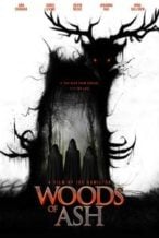 Nonton Film Woods of Ash (2025) Subtitle Indonesia Streaming Movie Download