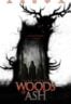 Layarkaca21 LK21 Dunia21 Nonton Film Woods of Ash (2025) Subtitle Indonesia Streaming Movie Download