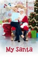 Layarkaca21 LK21 Dunia21 Nonton Film My Santa (2013) Subtitle Indonesia Streaming Movie Download