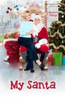 Layarkaca21 LK21 Dunia21 Nonton Film My Santa (2013) Subtitle Indonesia Streaming Movie Download