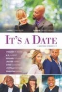 Layarkaca21 LK21 Dunia21 Nonton Film It’s a Date (2018) Subtitle Indonesia Streaming Movie Download