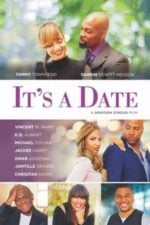 It’s a Date (2018)