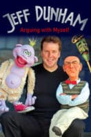 Layarkaca21 LK21 Dunia21 Nonton Film Jeff Dunham: Arguing with Myself (2006) Subtitle Indonesia Streaming Movie Download