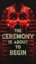 Nonton Film The Ceremony Is About to Begin (2024) Subtitle Indonesia Streaming Movie Download