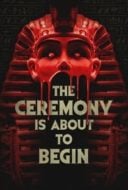 Layarkaca21 LK21 Dunia21 Nonton Film The Ceremony Is About to Begin (2024) Subtitle Indonesia Streaming Movie Download