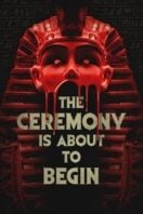 Layarkaca21 LK21 Dunia21 Nonton Film The Ceremony Is About to Begin (2024) Subtitle Indonesia Streaming Movie Download