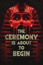 Nonton Film The Ceremony Is About to Begin (2024) Subtitle Indonesia Streaming Movie Download