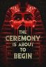 Layarkaca21 LK21 Dunia21 Nonton Film The Ceremony Is About to Begin (2024) Subtitle Indonesia Streaming Movie Download