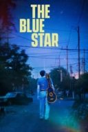 Layarkaca21 LK21 Dunia21 Nonton Film The Blue Star (2024) Subtitle Indonesia Streaming Movie Download