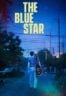 Layarkaca21 LK21 Dunia21 Nonton Film The Blue Star (2024) Subtitle Indonesia Streaming Movie Download