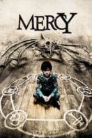 Layarkaca21 LK21 Dunia21 Nonton Film Mercy (2014) Subtitle Indonesia Streaming Movie Download