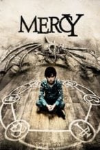 Nonton Film Mercy (2014) Subtitle Indonesia Streaming Movie Download