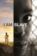 Layarkaca21 LK21 Dunia21 Nonton Film I Am Slave (2010) Subtitle Indonesia Streaming Movie Download