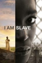 Nonton Film I Am Slave (2010) Subtitle Indonesia Streaming Movie Download