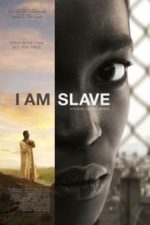 I Am Slave (2010)