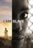 Layarkaca21 LK21 Dunia21 Nonton Film I Am Slave (2010) Subtitle Indonesia Streaming Movie Download