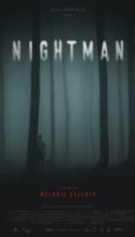 Nonton Film Nightman (2023) Subtitle Indonesia Streaming Movie Download