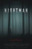 Layarkaca21 LK21 Dunia21 Nonton Film Nightman (2023) Subtitle Indonesia Streaming Movie Download