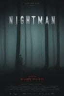 Layarkaca21 LK21 Dunia21 Nonton Film Nightman (2023) Subtitle Indonesia Streaming Movie Download