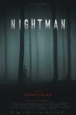 Nightman (2023)