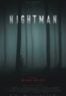 Layarkaca21 LK21 Dunia21 Nonton Film Nightman (2023) Subtitle Indonesia Streaming Movie Download