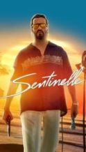 Nonton Film Sentinelle (2023) Subtitle Indonesia Streaming Movie Download