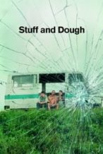 Nonton Film Stuff and Dough (2001) Subtitle Indonesia Streaming Movie Download