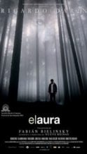 Nonton Film The Aura (2005) Subtitle Indonesia Streaming Movie Download