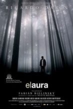 Nonton Film The Aura (2005) Subtitle Indonesia Streaming Movie Download