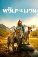 Layarkaca21 LK21 Dunia21 Nonton Film The Wolf and the Lion (2021) Subtitle Indonesia Streaming Movie Download