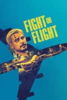 Layarkaca21 LK21 Dunia21 Nonton Film Fight or Flight (2025) Subtitle Indonesia Streaming Movie Download