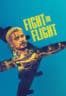 Layarkaca21 LK21 Dunia21 Nonton Film Fight or Flight (2025) Subtitle Indonesia Streaming Movie Download