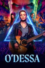 Nonton Film O’Dessa (2025) Subtitle Indonesia Streaming Movie Download