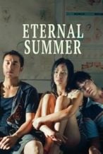 Nonton Film Eternal Summer (2006) Subtitle Indonesia Streaming Movie Download