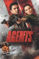 Layarkaca21 LK21 Dunia21 Nonton Film Agents (2024) Subtitle Indonesia Streaming Movie Download