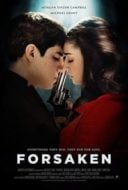 Layarkaca21 LK21 Dunia21 Nonton Film Forsaken (2017) Subtitle Indonesia Streaming Movie Download