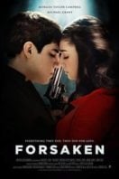 Layarkaca21 LK21 Dunia21 Nonton Film Forsaken (2017) Subtitle Indonesia Streaming Movie Download