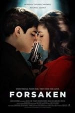 Forsaken (2017)