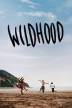 Nonton Film Wildhood (2022) Subtitle Indonesia Streaming Movie Download